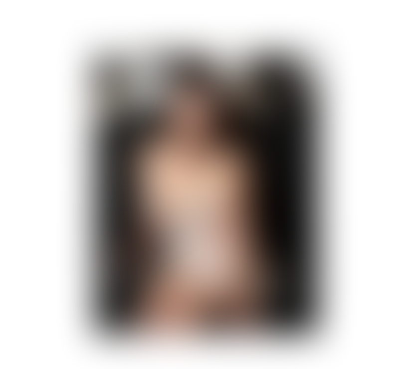 Escorts Bristol Bristol City Centre - Bristol - Photos for HI I'M ANNA Thai Lady NEW Here ππππ